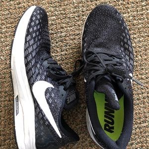 Nike Women’s Air Zoom Pegasus Running Shoe